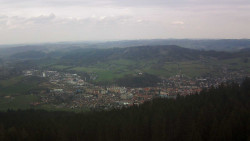 Panorama