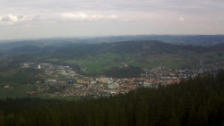 Panorama