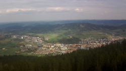 Panorama