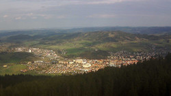 Panorama