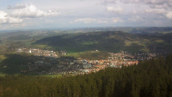 Panorama