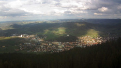 Panorama