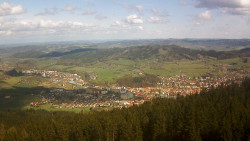 Panorama