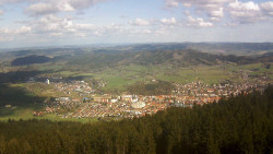 Panorama