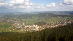 Panorama