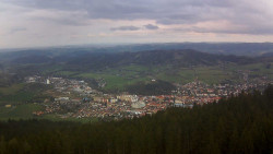 Panorama