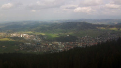 Panorama