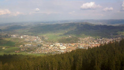 Panorama
