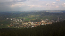 Panorama