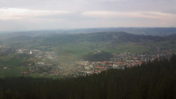 Panorama