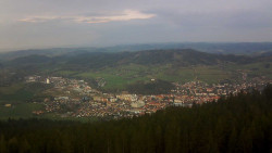 Panorama