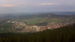 Panorama