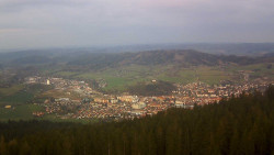Panorama