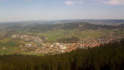 Panorama