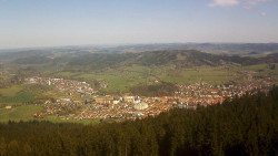 Panorama