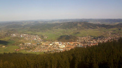 Panorama