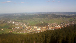 Panorama