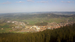 Panorama