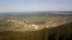 Panorama