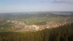 Panorama
