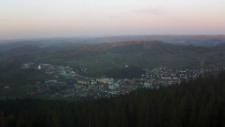 Panorama