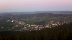 Panorama
