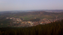 Panorama