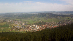 Panorama