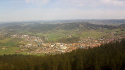 Panorama