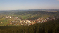 Panorama