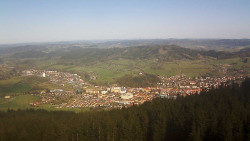 Panorama