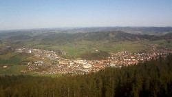 Panorama