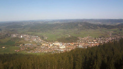 Panorama