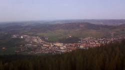 Panorama