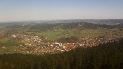Panorama
