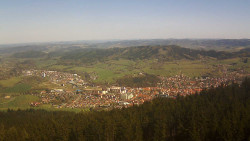 Panorama