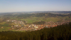 Panorama