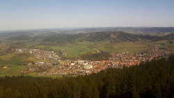 Panorama