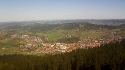 Panorama