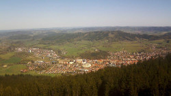 Panorama