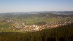 Panorama