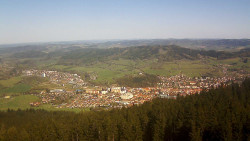 Panorama