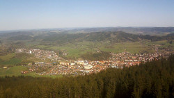 Panorama