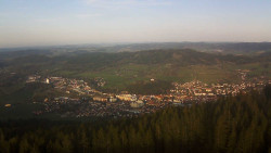 Panorama