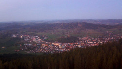 Panorama