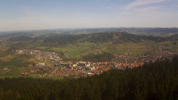 Panorama