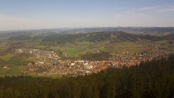 Panorama