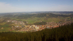 Panorama