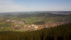 Panorama