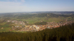 Panorama